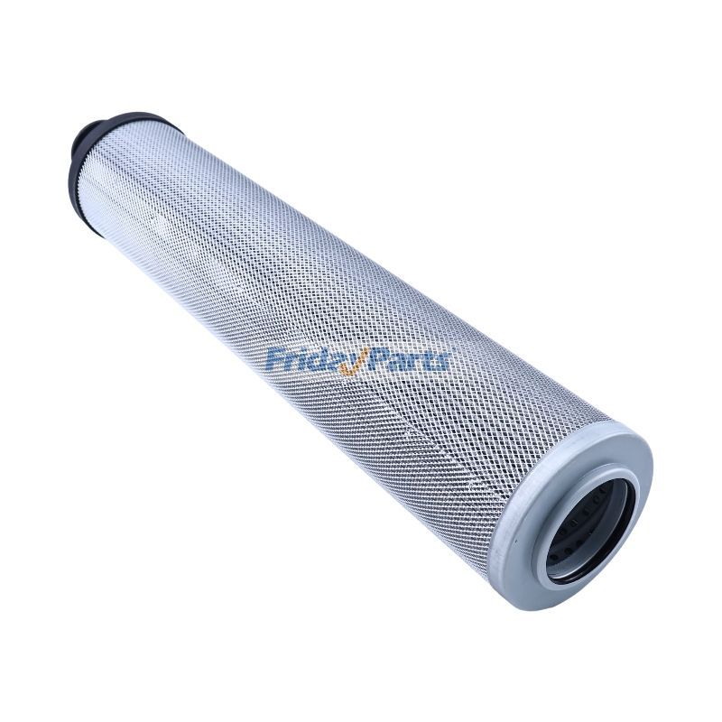 Hydraulikfilter für Lindefür Gabelstapler