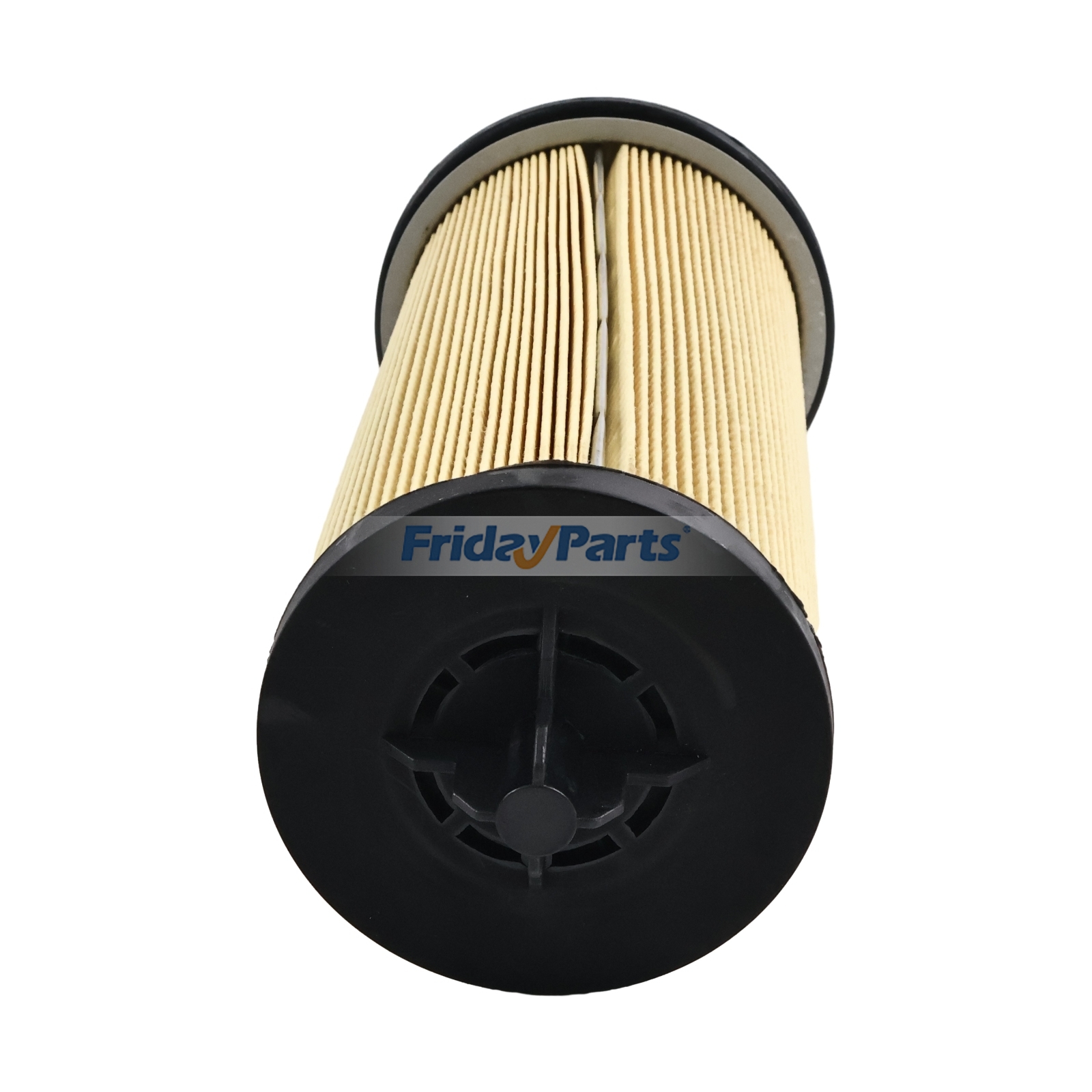  Hydraulic Filter for Linde For Linde