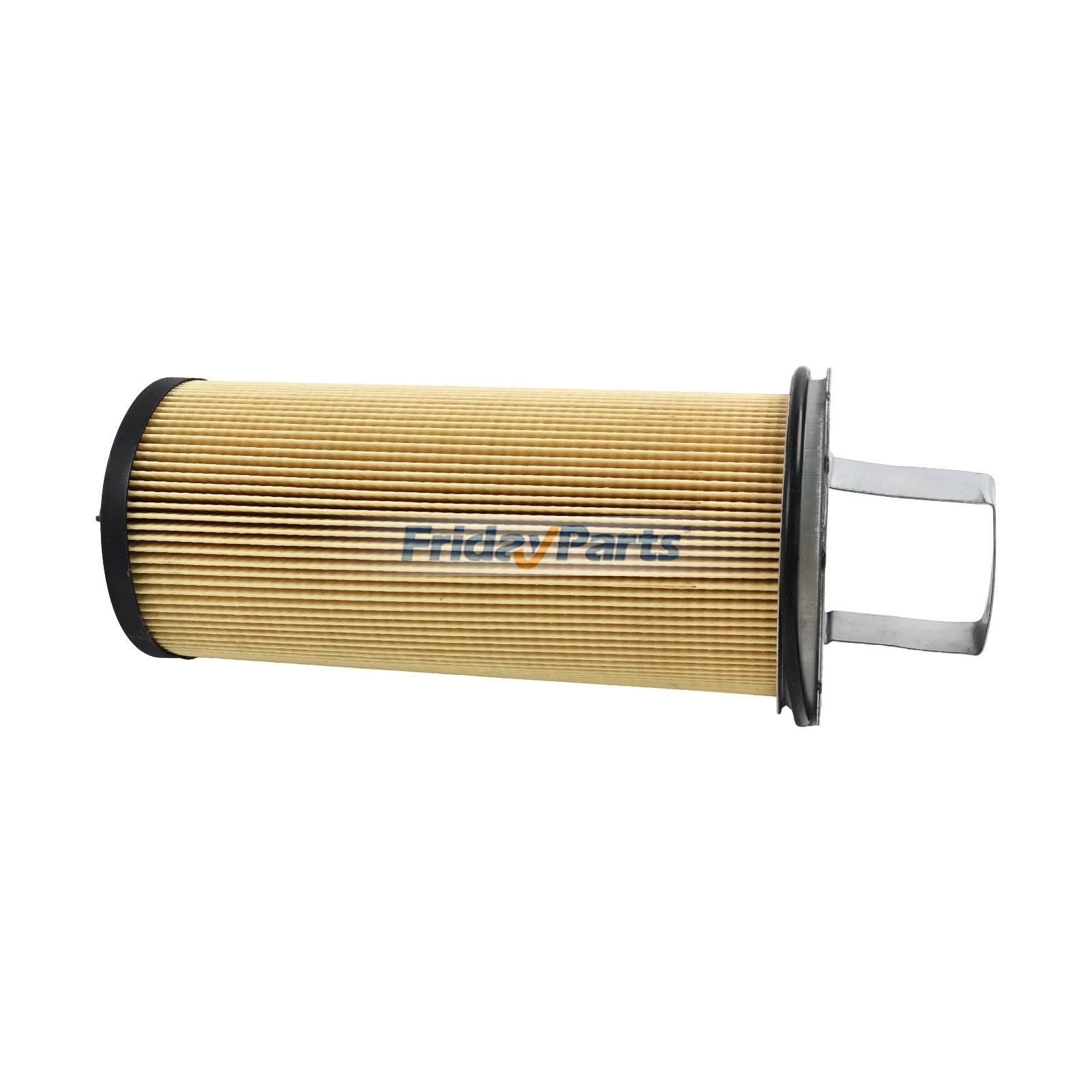 Hydraulic Filter for Linde for Forklift