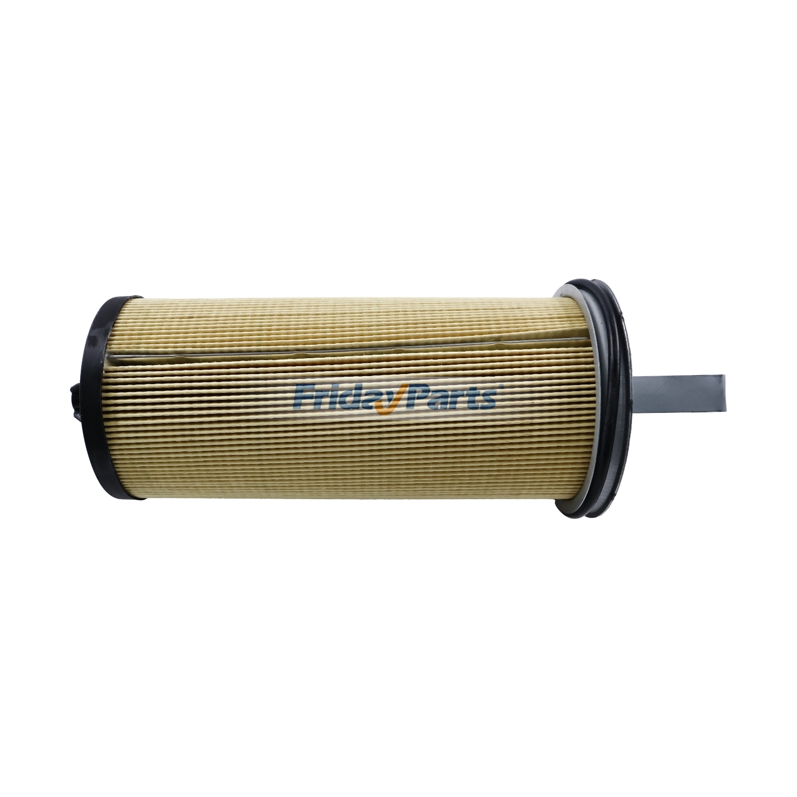Forklift Hydraulic Filter for Linde