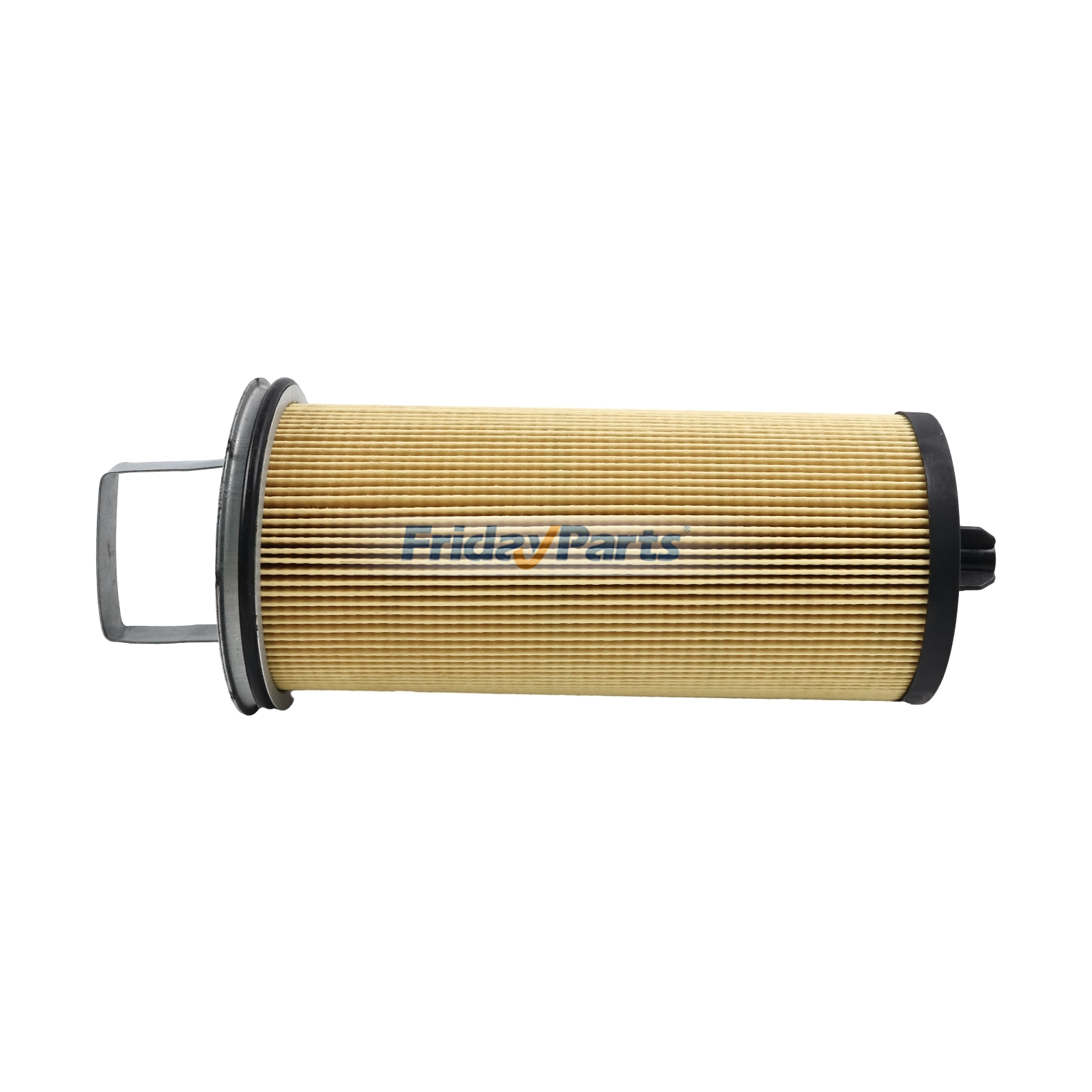 Hydraulic Filter 0009839303 for Linde Forklift H25-03 H30-03