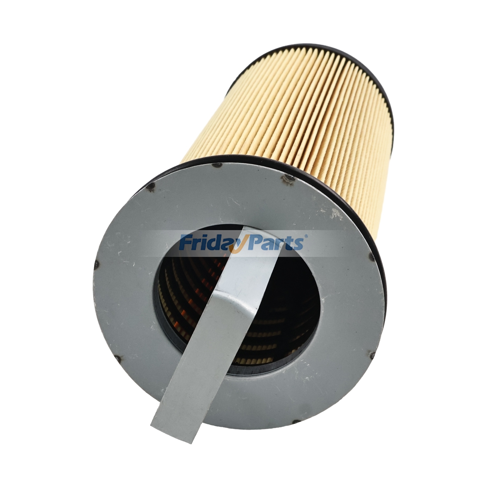 Hydraulic Filter for Linde compatible with Forklift