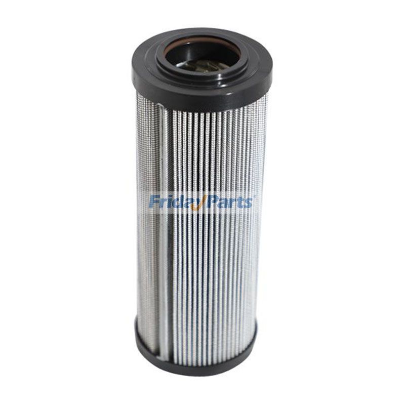 Hydraulikfilter 0030D020BNHC SH75080 109-7293 P173188 für Caterpillar CAT-Motor 3054 3116 Bagger M312 M315 M318