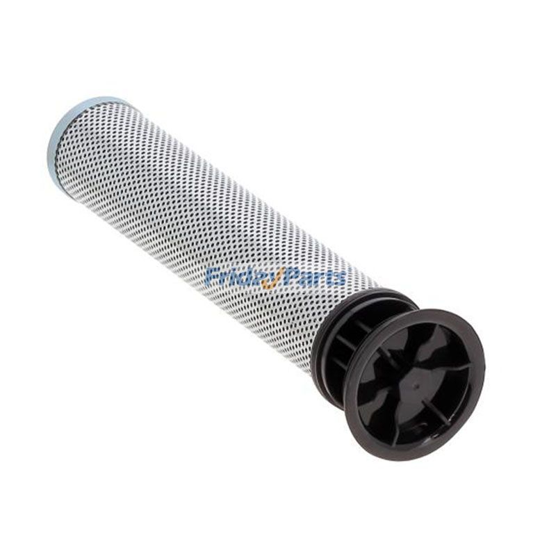 Hydraulikfilter 0076629 für Ponsse Harvester Bear-Stage Ergo Buffalo Forwarder Buffalo Elk Scorpion-King Wisent