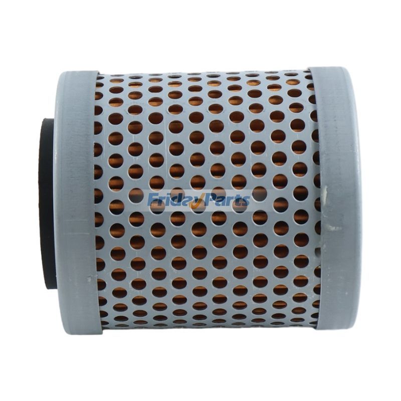 Filtre hydraulique Pour Deutz-Fahr