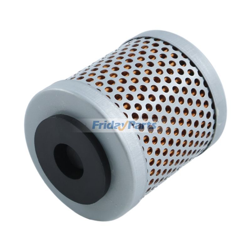 Filtre hydrauliquepour Tracteur