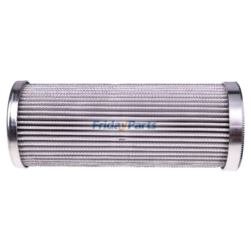 Hydraulikfilter 032209 für TLD-Lader 121 929 TXL-838für Für andere Marken