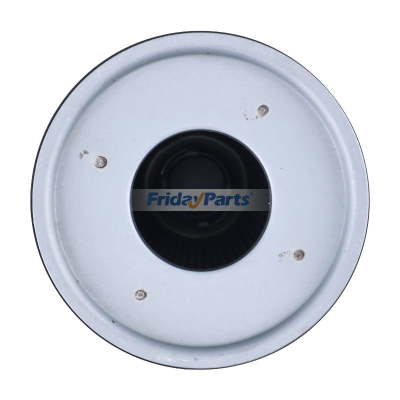 HydraulikfilterFür JCB