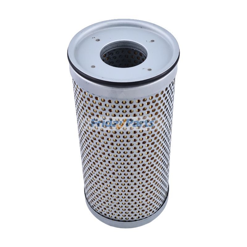 FridayParts Hydraulikfilter