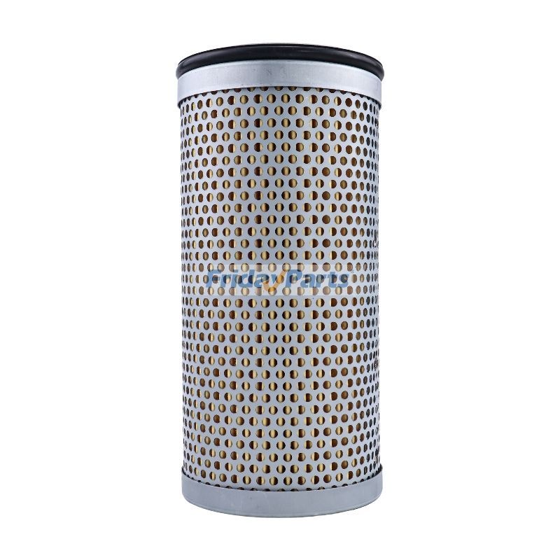 Hydraulikfilterfür Lader