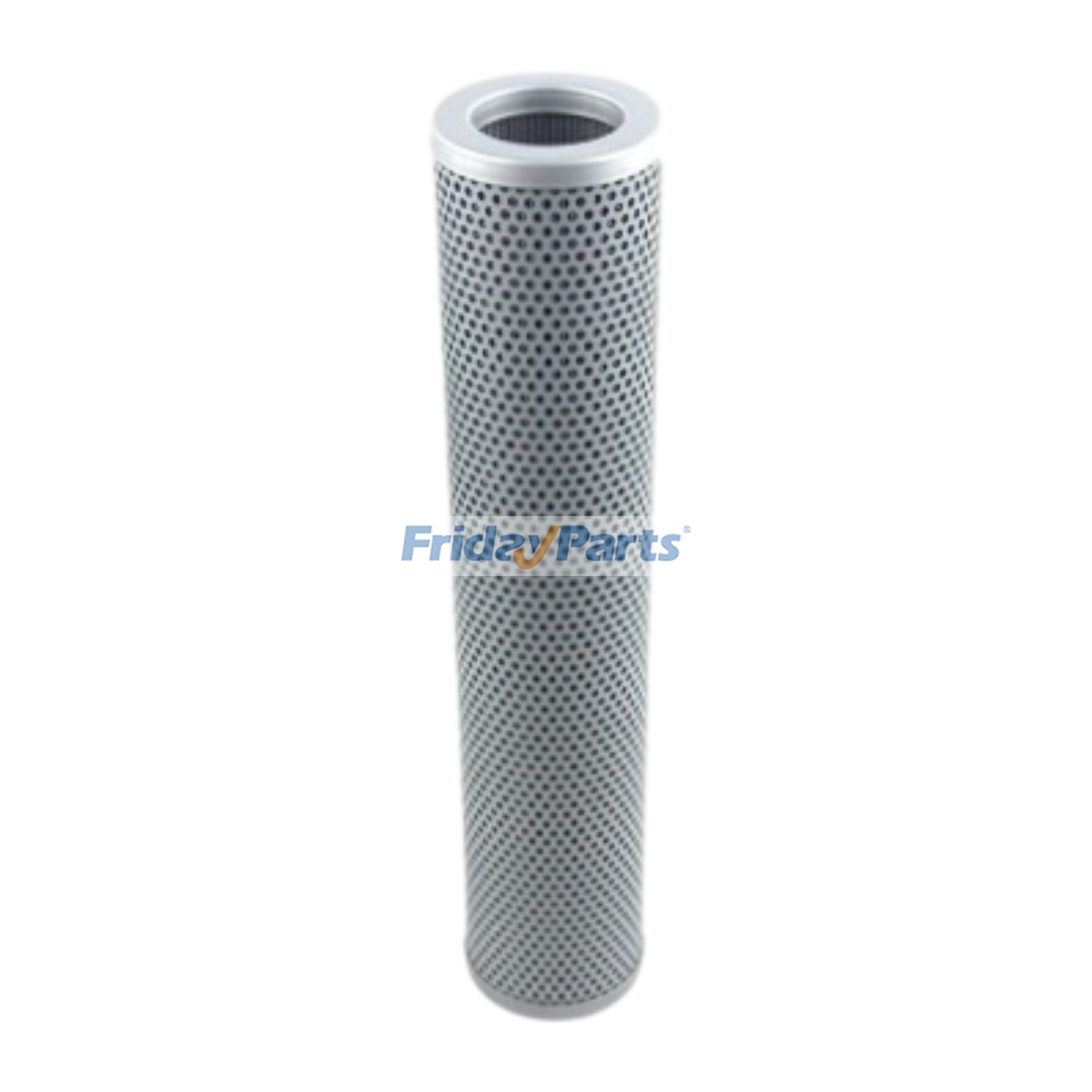 Hydraulic Filter for Others