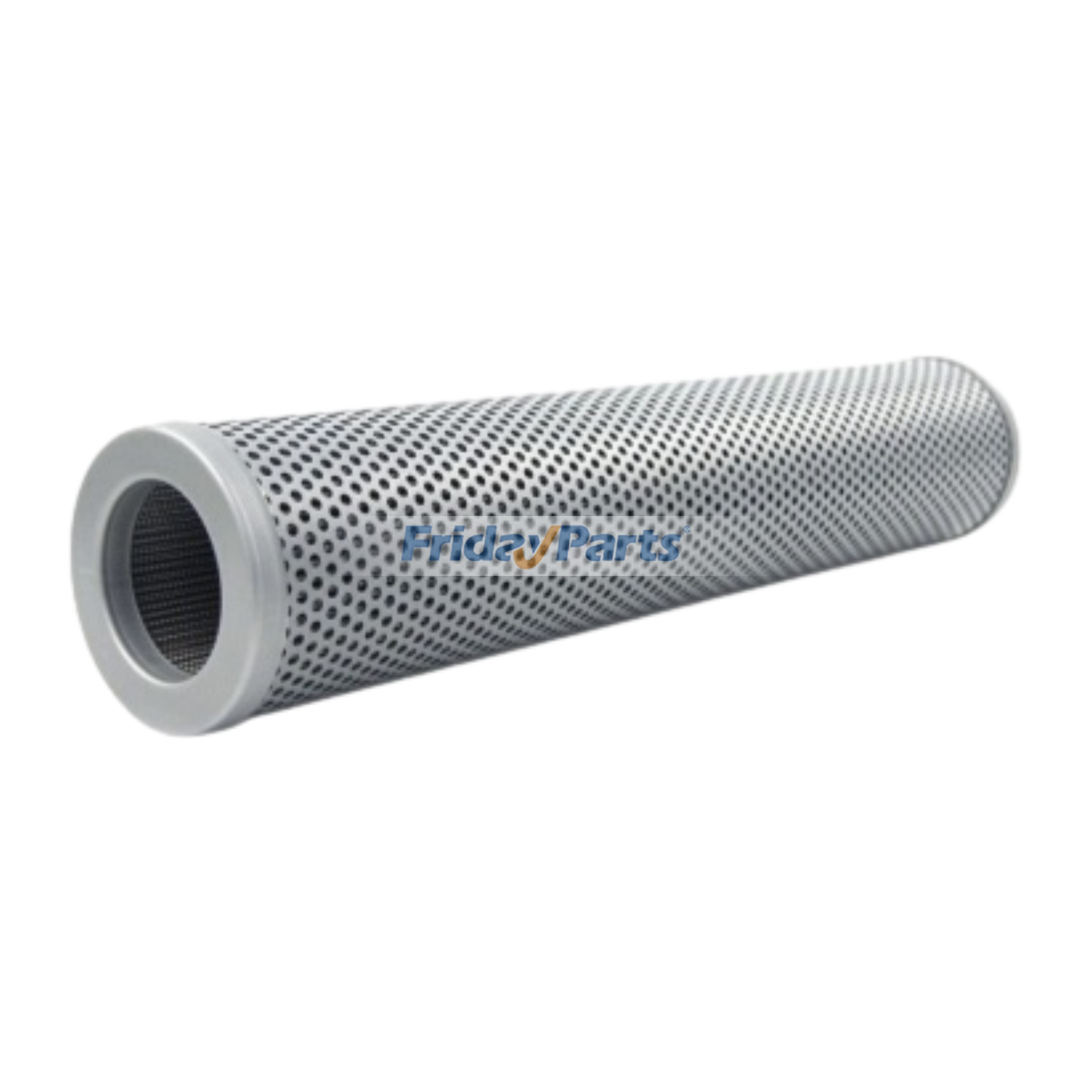 Hydraulic Filter 04004080 P763185 for Sandvik