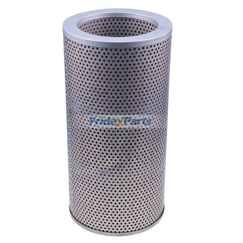 Hydraulikfilter 0706-30-1142 für Komatsu-Bagger PC400 PC400HD PC400LC PC410