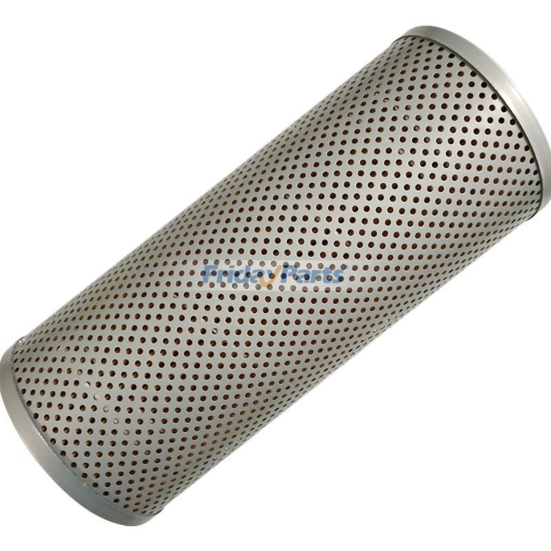 FridayParts Hydraulikfilter PC100-5 PC120-5 PC130-5 PC150-5 WA300-1-1-2