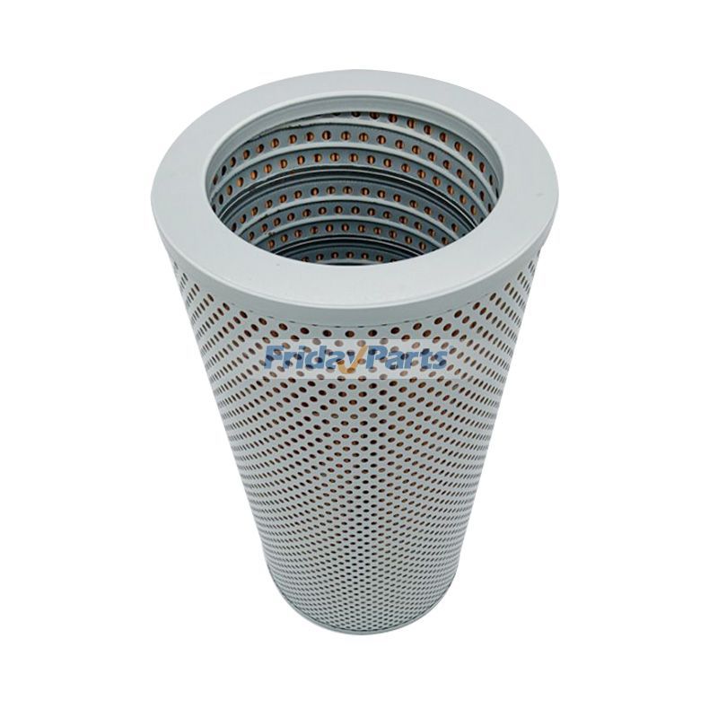 Wheel Hydraulic Filter in Stock in China