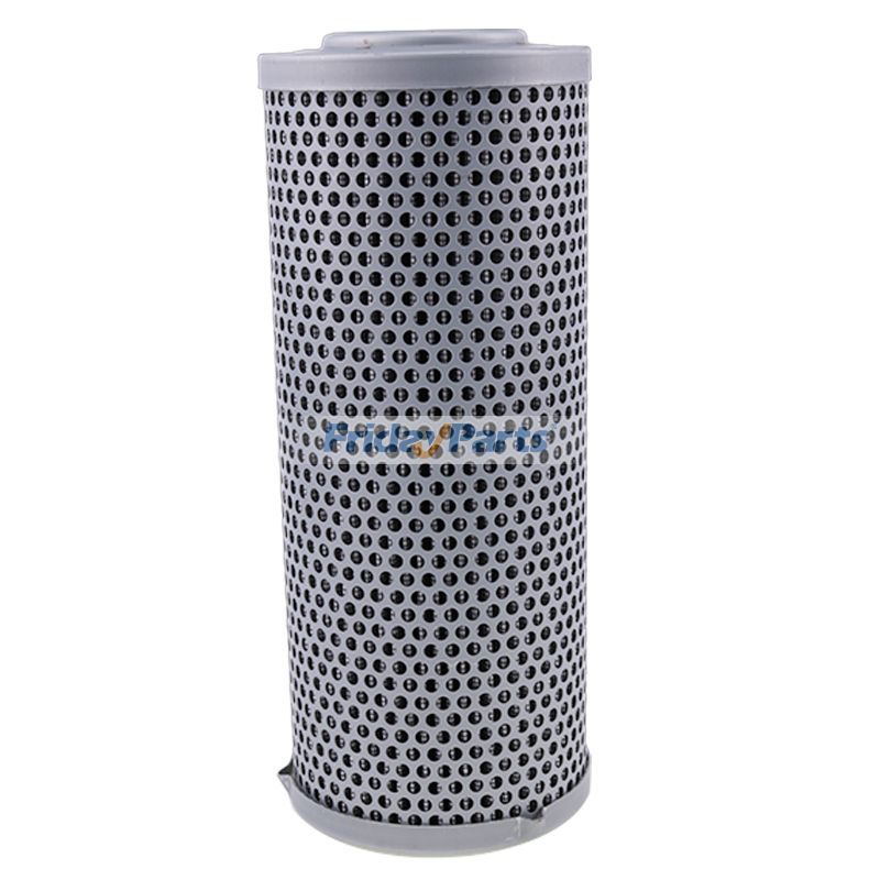 buy Hydraulic Filter 0706311046 for Komatsu Excavator PC220LC8