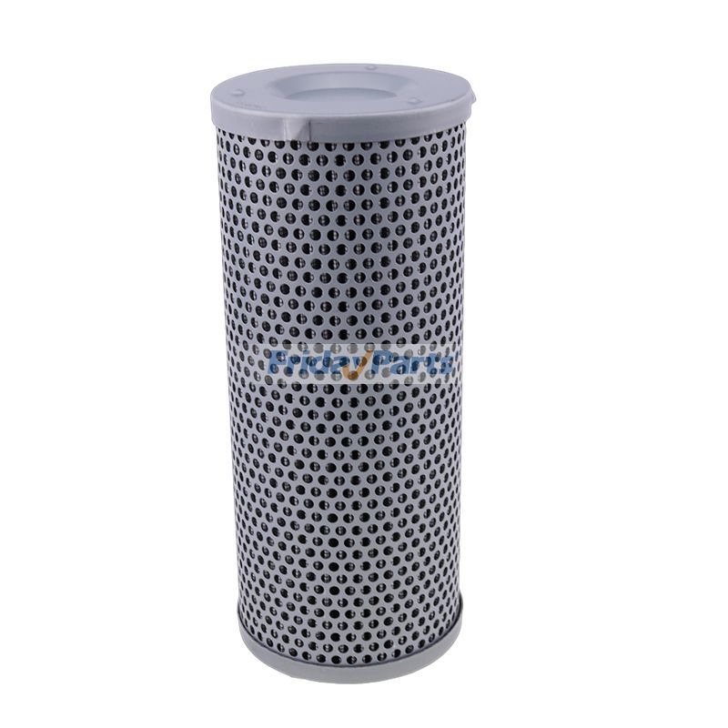 Hydraulic Filter for Excavator
