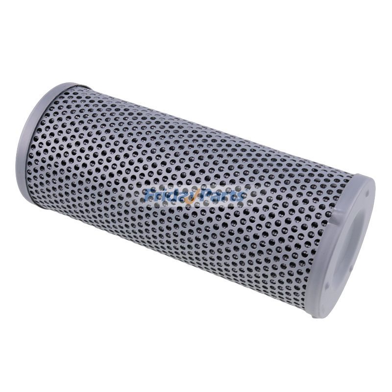 Hydraulic Filter in Stock in China,USA