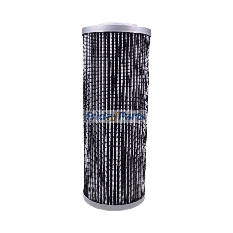 Filtro hidráulico 07993014 para Bomag de FridayParts