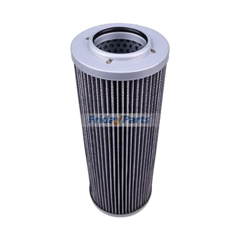 Hydraulic Filter 07993014 for Bomag
