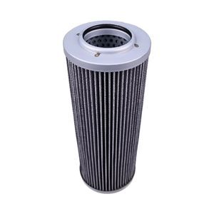 Filtro hidráulico 07993014 para Bomag