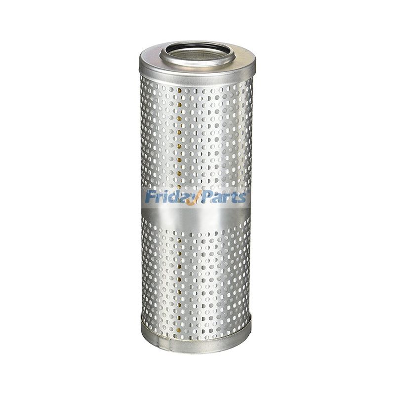 Hydraulic Filter 07993046 for bomag Roller BW144 BW216 BW170 BW151 BW177 BW213 BW219 BW600