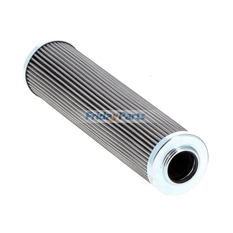 Hydraulikfilter 07993094 für Bomag Walzen BW124PDH-5 BW141AD-5 BW151AC-5 BW151AD-5 BW151AD-5AM BW154AD-5 BW161AD-50