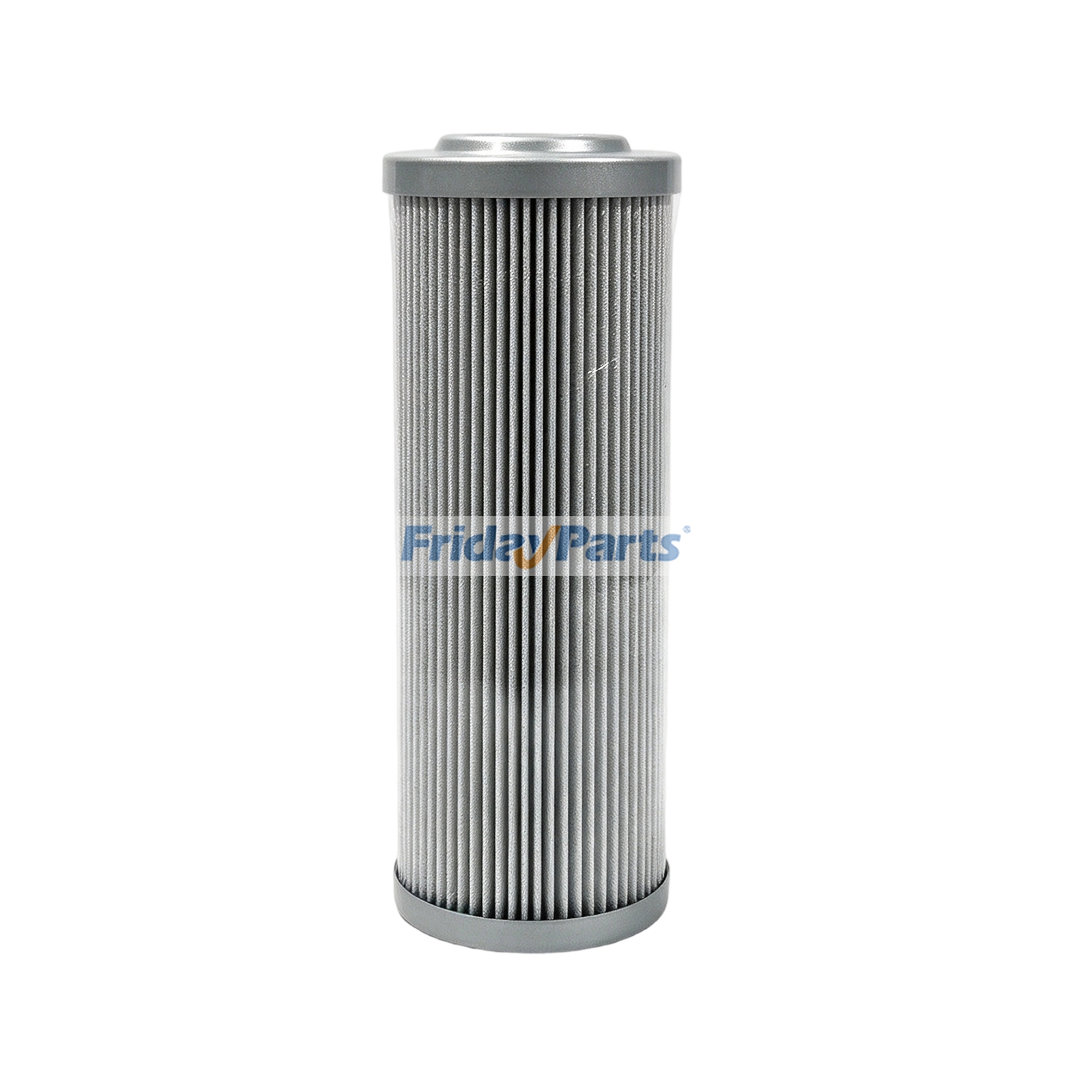 Hydraulic Filter 07993103 for Bomag Compactor BW 219 DH-5 BW 218 D-40 BW 212 D-5 SL Premium Quality with 3-Year Warranty