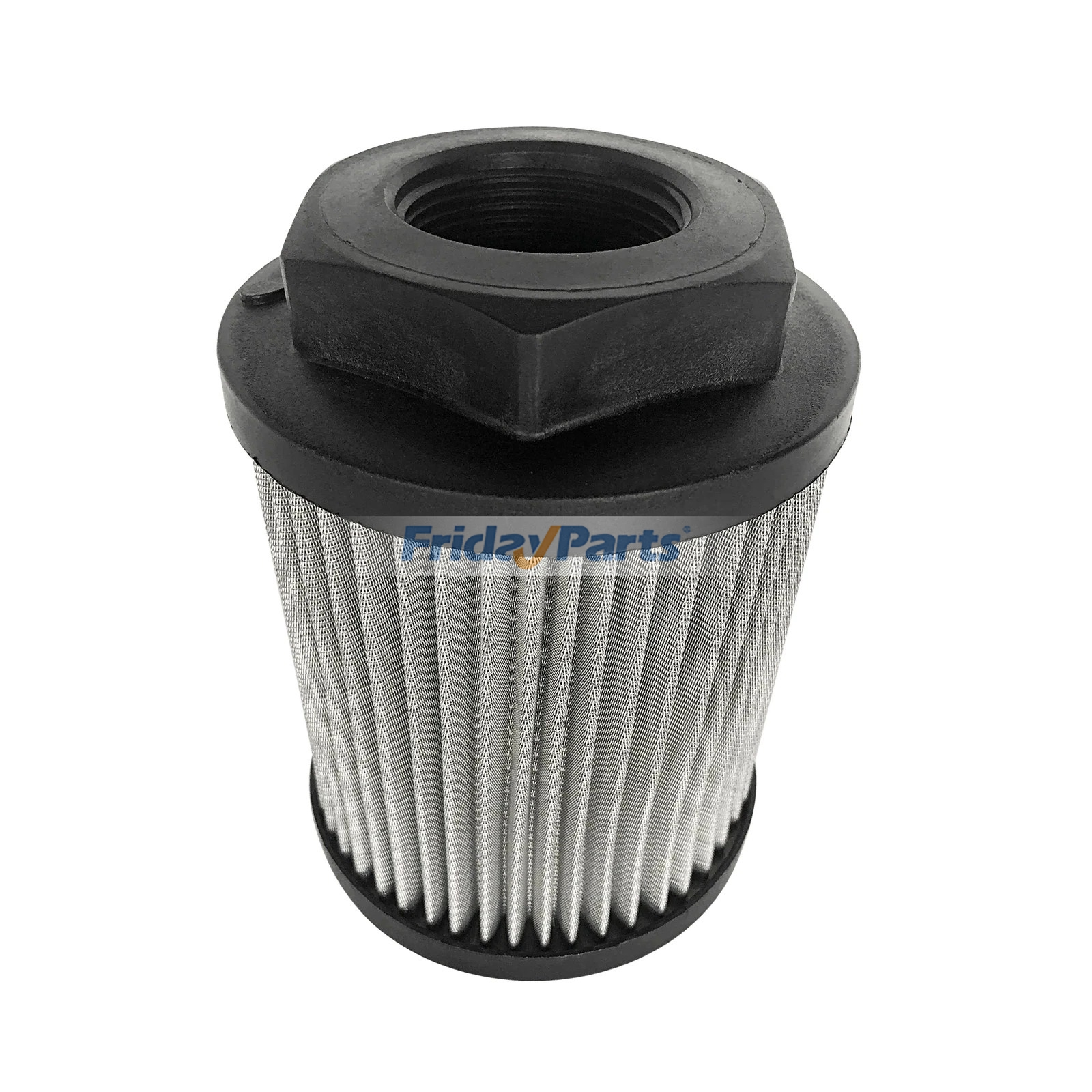 Filtro hidráulico 09.4604.0004GT para manipulador telescópico Genie GTH-5519 AGRI-730 GTH-3007 GTH-4010 AGRI-625 GTH-6622