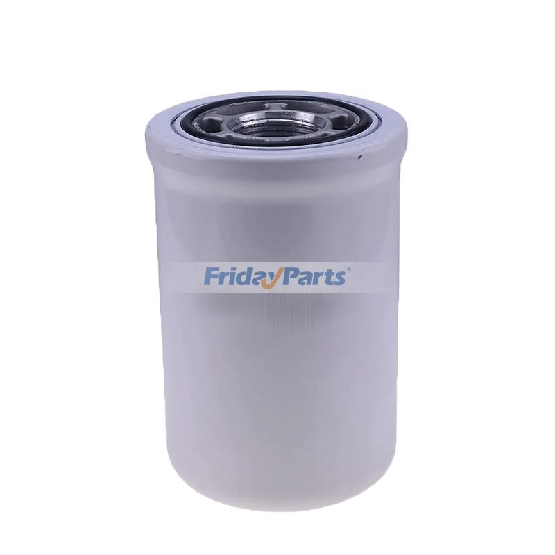 Hydraulic Filter 090-2900 118-6322 for Caterpillar CAT Engine 3116 3126B 3054 Tractor D5H D6H D6M D6N