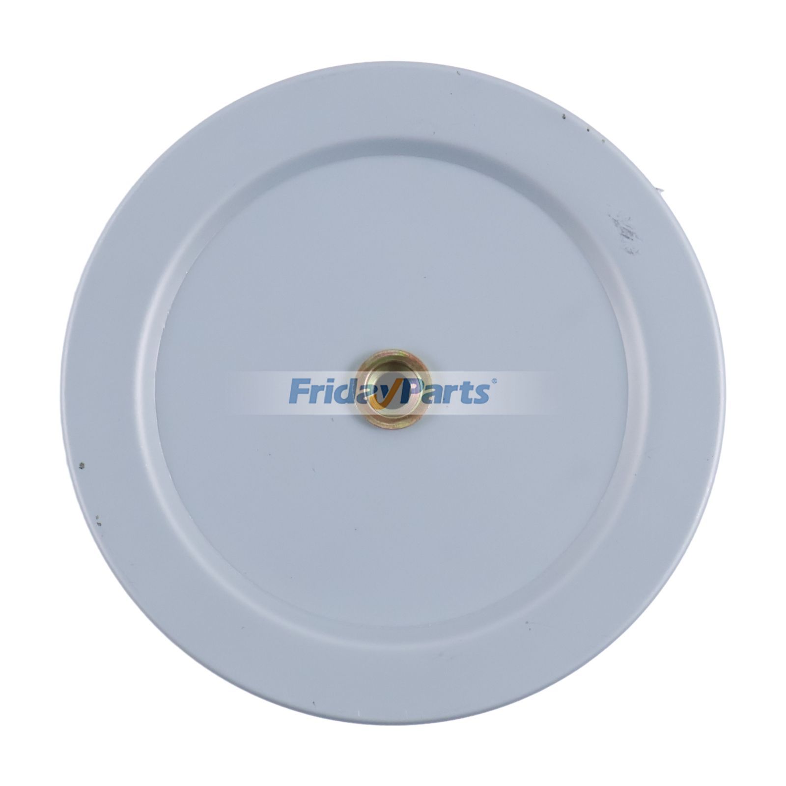 Hydraulikfilter 099-4776 für Caterpillar CAT-Motor 3114 3064 Bagger E110B E120B 312-A 311-Afür Für CAT