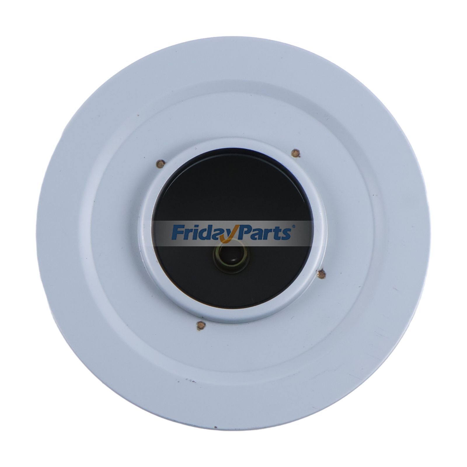 Hydraulikfiltersäule CATfür Motor,BaggerFür CAT