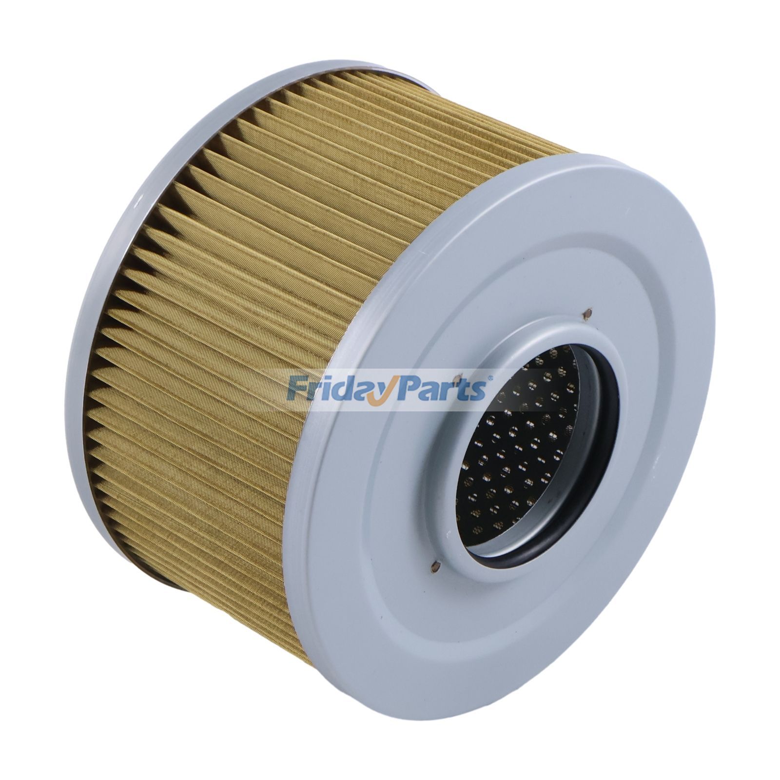 FridayParts Hydraulikfiltersäule CAT