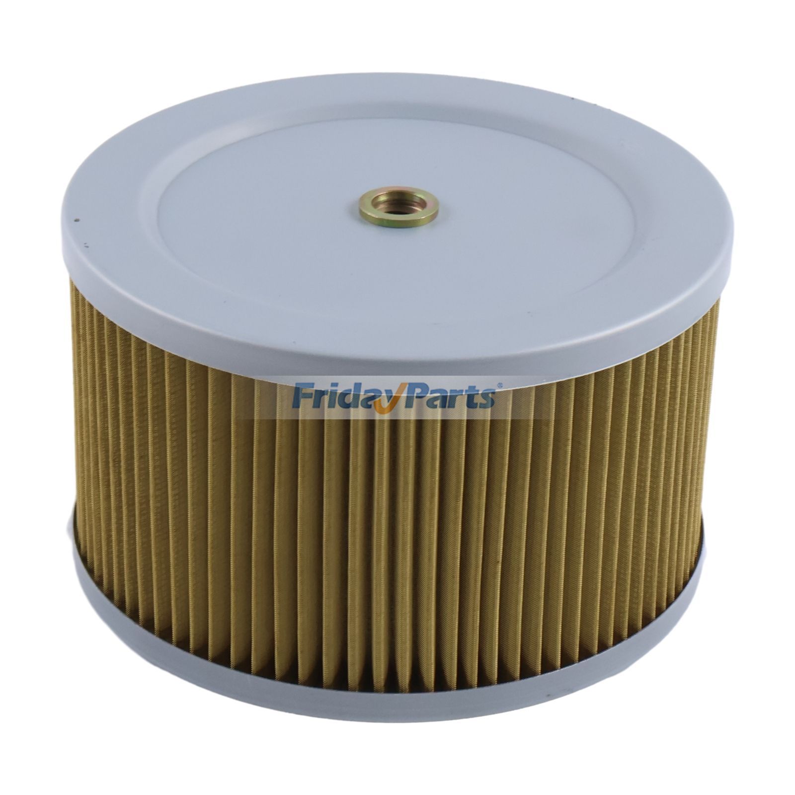 Hydraulikfiltersäule CATfür Motor,Bagger