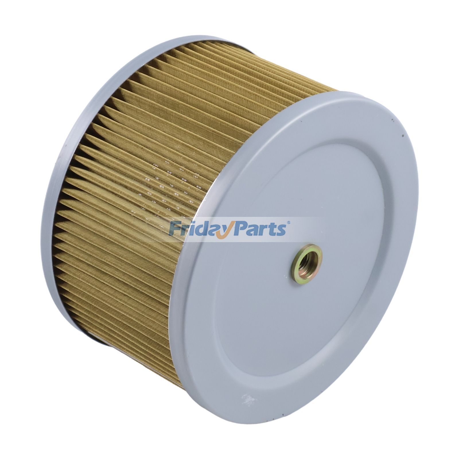 Hydraulikfiltersäule CATFür CAT