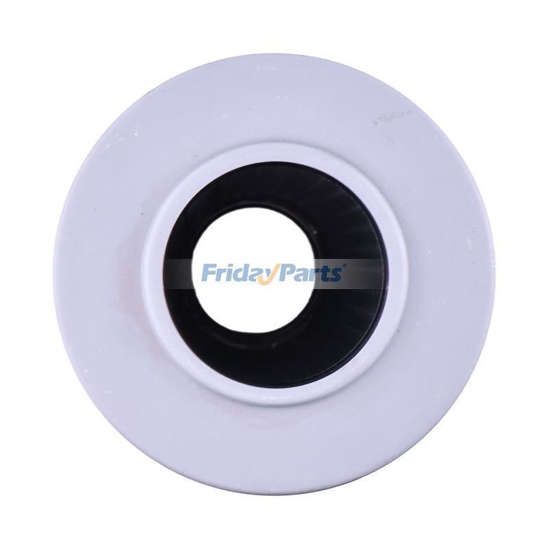 JLG用高所作業車,テレハンドラー用油圧フィルター