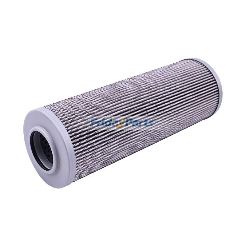 高所作業車,テレハンドラー 油圧フィルター