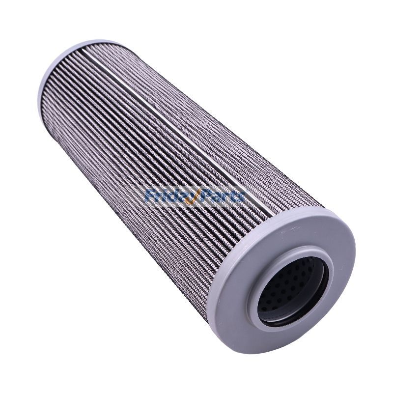 JLG用用JLG ブームリフト 1250AJP テレハンドラー G6-42A 用油圧フィルター 1001093626