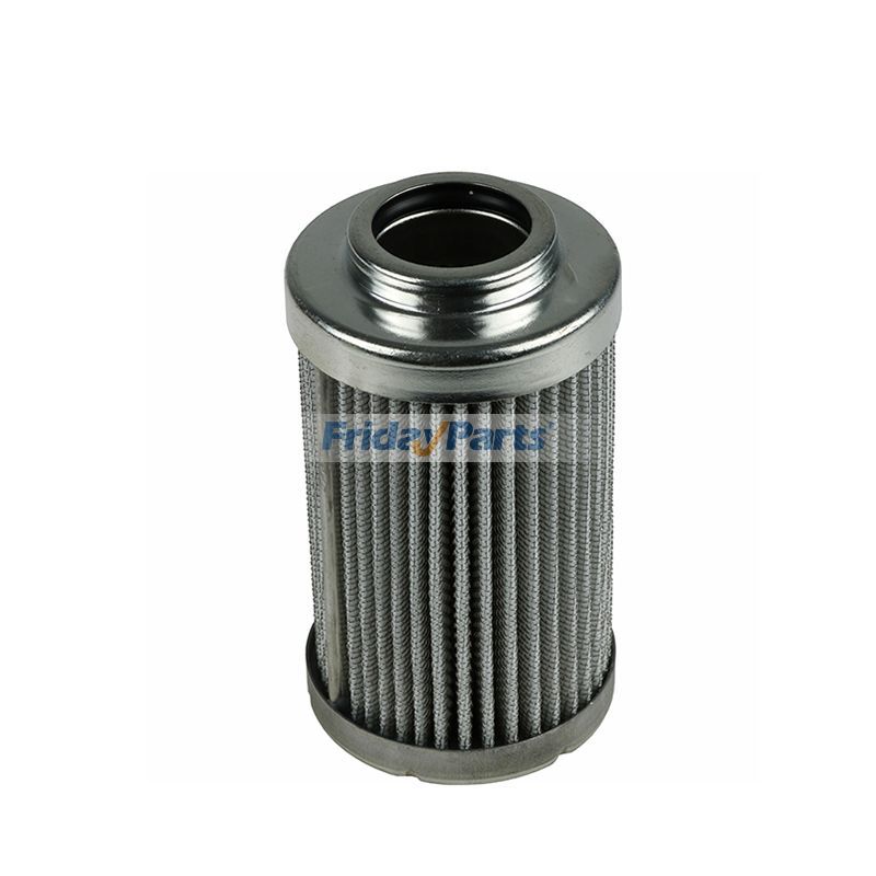 hydraulic-filter-10037617-