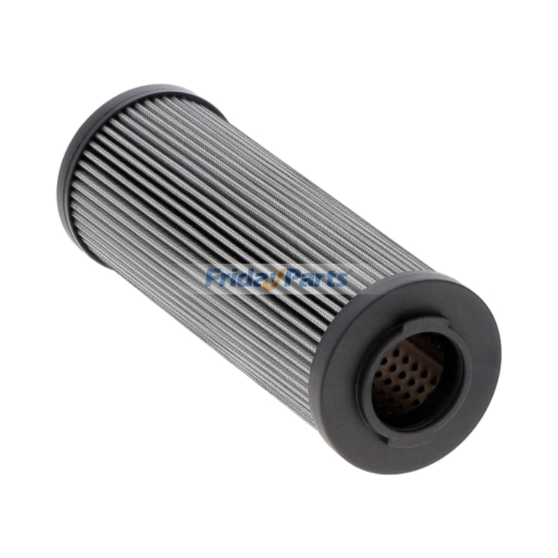 Hydraulic Filter for Excavator