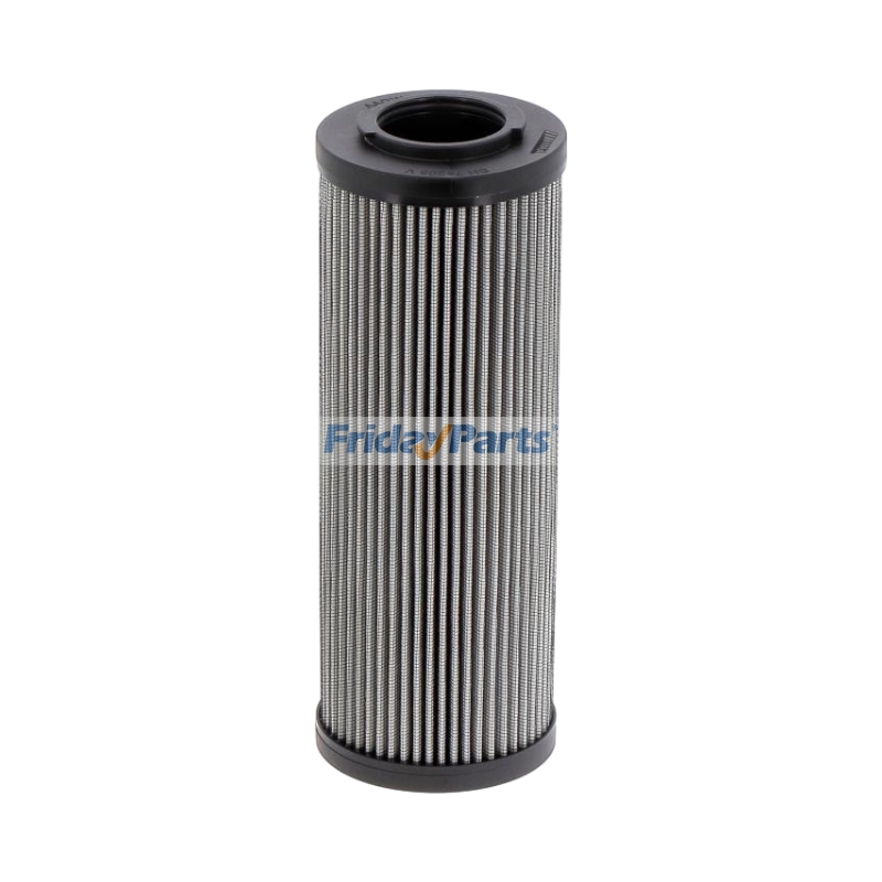 Hydraulic Filter 10331617 HY 16410-V for Liebherr Excavator A914 A918 A920 A928 A944C R916 R918 R924 R926C R944C