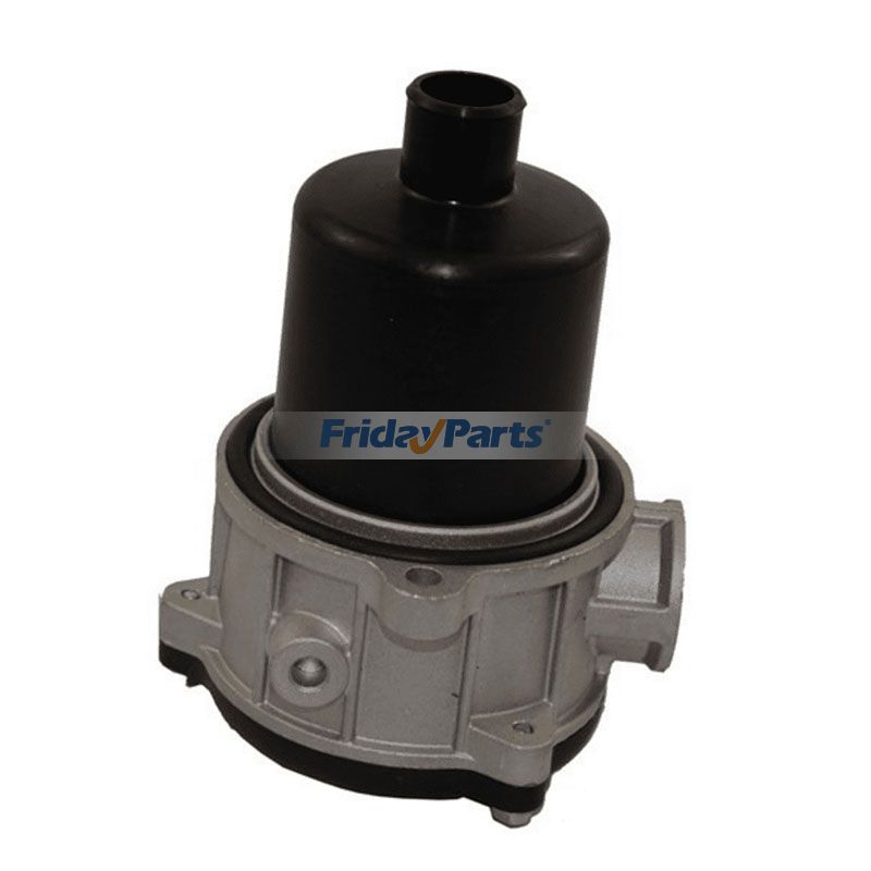 Hydraulikfilter 109568 für Skyjack Scherenhebebühne SJIII3219 SJIII3226 SJIII3220 SJIII3215 SJIII4626 SJIII4632