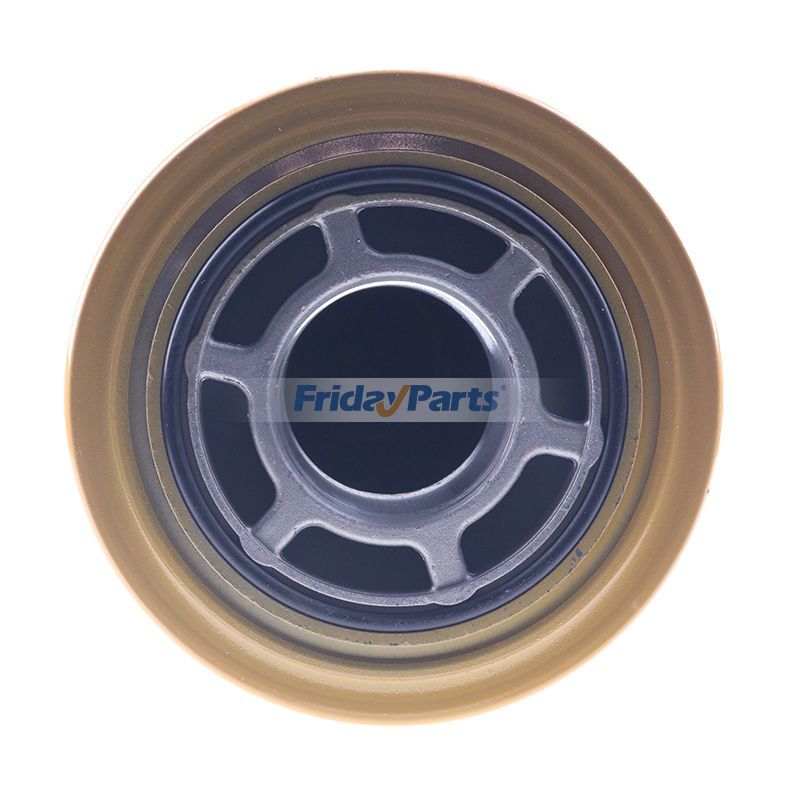 FridayPartsの油圧フィルター