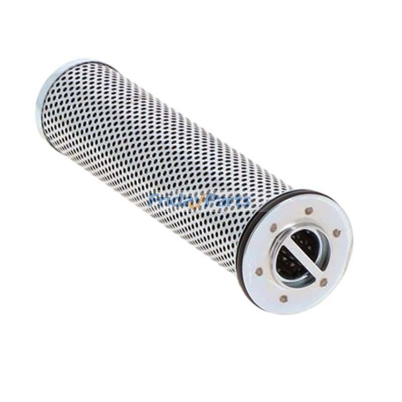 Hydraulic Filter 11096818 SH53386 for Volvo Truck A25 A30