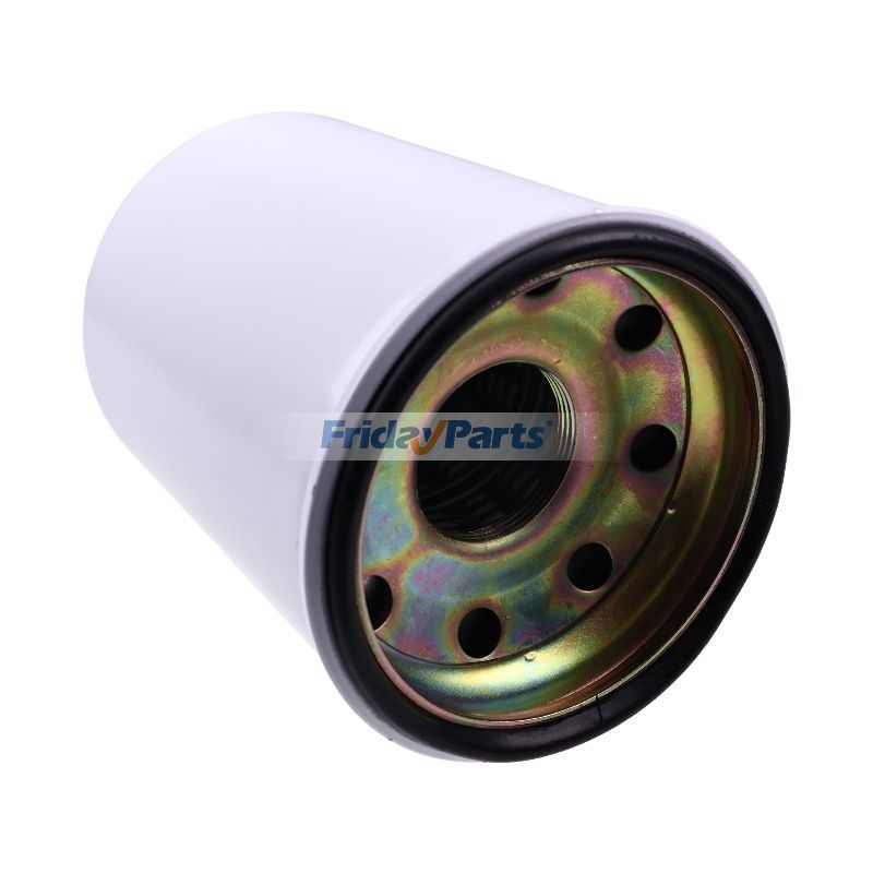Hydraulikfilter 113-60-43320 für Komatsu D20A-5 D21A-5 D31A-17 D37A-5 D41P-6 PC10-1 PW20-1 PW30-1 WA40-1