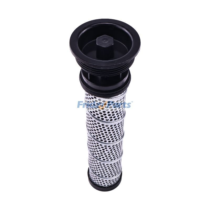 Hydraulic Filter in Stock in China,USA