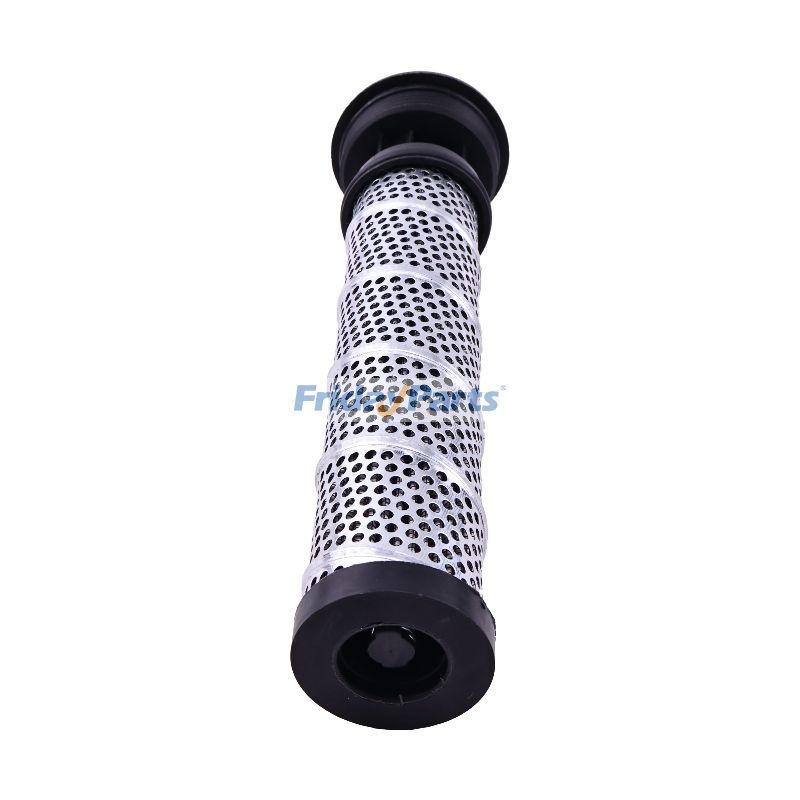 Hydraulic Filter For Toro