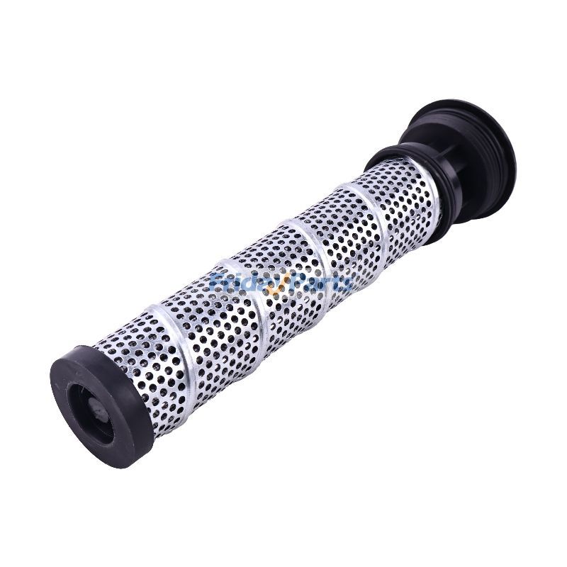 Other Agricultural Equipment Hydraulic Filter
