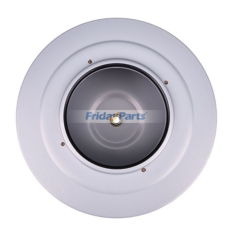 Hydraulikfilter 114100010für Bagger,Lader