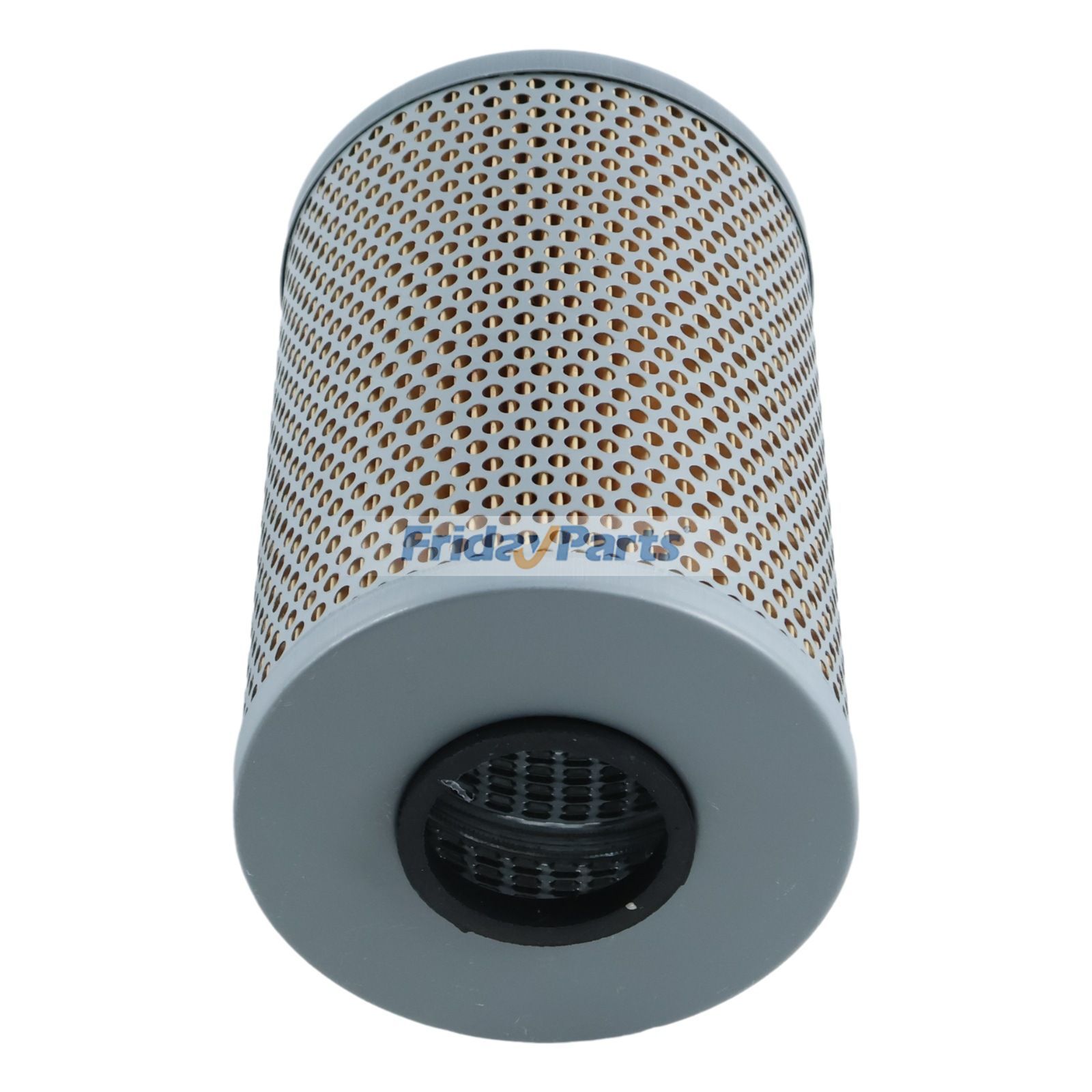 Filtre hydraulique 11531 40785 41102 41648 pour compresseur d'air Sullair 12-50L 16E 25E 32E 375pourPour Sullair